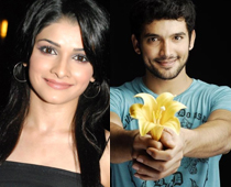 Prachi Desai dumps Kannada superstar's Bollywood debut