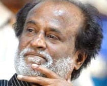 Rajinikanth says Anna is his Hero