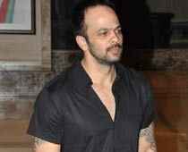 No Golmaal 4 before 2013: Rohit Shetty 