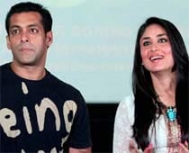 I hope Salman gets cured completely, says Kareena Kapoor