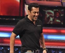 Salman to be treated for nerve disorder in US