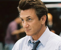 Sean Penn to get lifetime achievement award