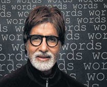 Big B's prank rings wrong in Punjab