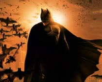 Chris Nolan wants Dark Knight rises finale to be kept secret