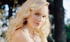 Kate Bosworth's terror over rape scene