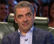 Rowan Atkinson to retire as Mr Bean