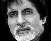 The real reason Amitabh Bachchan quit politics