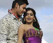 Mahesh Babu's Dookudu smashes box-office records abroad