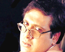 Govinda denies threatening brother-in-law