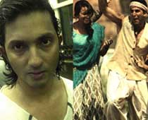 Won't rush Joker's release: Shirish Kunder