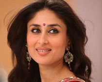 The Khans want me, I'm lucky: Kareena Kapoor