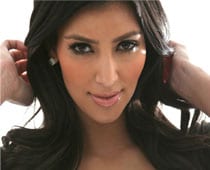 Kim Kardashian to produce Pussycat Dolls show