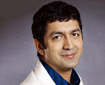 Kunal Kohli launches online hunt