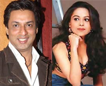 Bhandarkar case adjourned to Sep 19