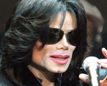 Michael Jackson's manslaughter case just got murkier