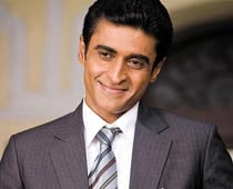 Taking breaks are important: Mohnish Behl