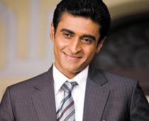 Taking breaks are important: Mohnish Behl 