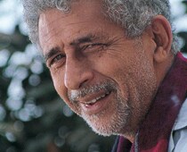 I'm getting better roles than ever before: Naseer