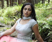 Actor Nithya Menon faces ban  