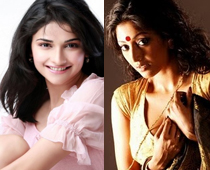 Prachi Desai replaced in Jannat 2