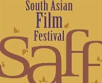 South Asian Film Festival begins in Goa