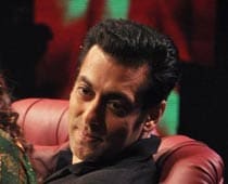 Salman to resume shooting from September 10