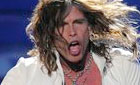 Aerosmith set for a 2012 comeback