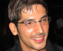 No films for friends in Bollywood: Zayed Khan