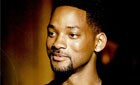 Will Smith becomes owner of basketball team