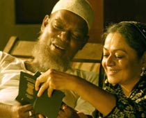 Nine Malayalam films to be screened at IFFK 