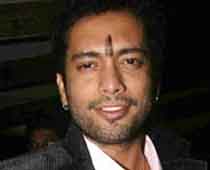 TV actor Akashdeep Sehgal to enter Bigg Boss