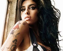 Amy Winehouse refused therapy: doctor