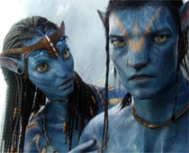 Avatar most pirated movie ever