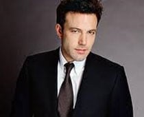 Ben Affleck to direct The Stand?