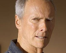 Clint Eastwood to act again? 