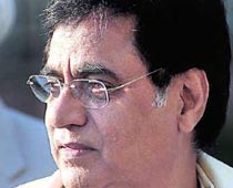 Surfers pick Top 3 Jagjit Singh ghazals. Vote here