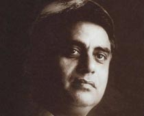 Jagjit Singh's demise mourned by overseas Indian fans