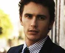 James Franco's father passes away
