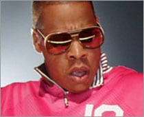 Hip-hop has become mellow: Jay-Z
