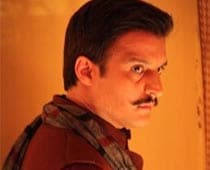 Bollywood is changing big time: Jimmy Shergill
