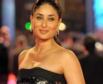 Kareena's character in Heroine will be schizophrenic 