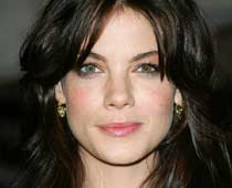 I had skin cancer: Michelle Monaghan