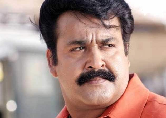 Mohan Lal under Army scanner
