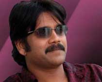 Police begin investigations against Nagarjuna