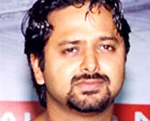 Some directors do pay for good reviews: Nikhil Advani