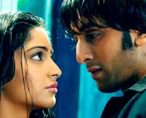 Sonam is a drama queen: Ranbir