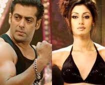 Salman helps yet another damsel