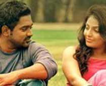 Malayalam film's success to be celebrated in Dubai