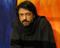 Comedy is not my genre: Sanjay Leela Bhansali