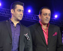 Bigg Boss 5 set to dazzle audiences